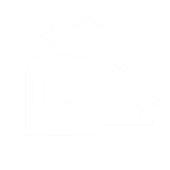 Icon for ticket EXPERIENCE CAMPING