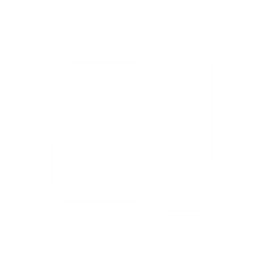 Icon for ticket Weekend Parking Plakette