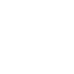 Icon for ticket Car & Tent Plakette