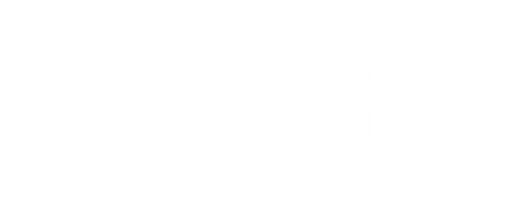 Logo Sabaton