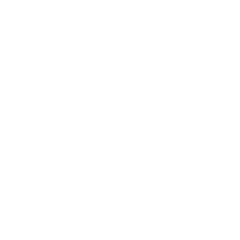 Icon for ticket Racetrack Rock’n’Roll Camping + Parking