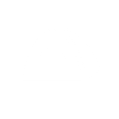 Icon for ticket General Camping + Parking