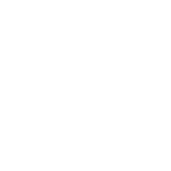 Icon for ticket Caravan Plakette Zone B